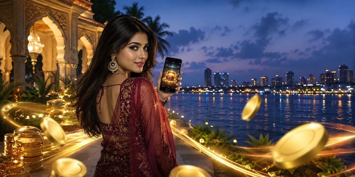 Bogura ক্যাসিনো অ্যাপ মডেল বাংলাদেশ
