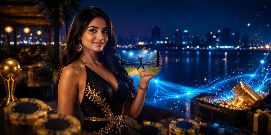 গাজীপুর ক্রিকেট বাজির দৃশ্য
